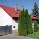 Amália Apartman, Gyula (Foto 6)