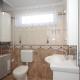 Amália Apartman, Gyula (Foto 8)