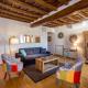 MyTALE Apartment Luxury Navona, Roma - Foto 7