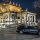 Belvedere Suite, Viena - Foto 7