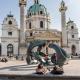 Belvedere Suite, Viena - Foto 8