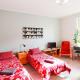 Cozy studio next to bus station host by B&B Tuure, Turku - Fotografie 1