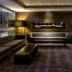 Hotel Zenit Pamplona, Cordovilla (fotografie 9)