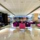 Hotel Zenit Pamplona, Cordovilla (fotografie 6)