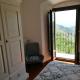 Residence Belvedere Santo Stefano di Sessanio - Photo 9