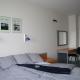 Heltermaa Hostel, Heltermaa (Foto 8)