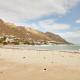 First Group Cape Gordonia, Gordonʼs Bay - Fotografie 3