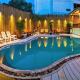 Wild Orchid Villa Bangkok, Bangkok - Photo 1
