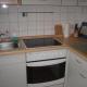 Ostseeferienwohnung Pascher, Nienhagen - Photo 7
