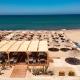 Aptera Beach