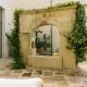Palazzo Ducale Venturi - Luxury Hotel & Wellness, Minervino di Lecce (foto 9)