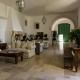 Palazzo Ducale Venturi - Luxury Hotel & Wellness, Minervino di Lecce (foto 6)