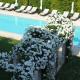 Palazzo Ducale Venturi - Luxury Hotel & Wellness, Minervino di Lecce