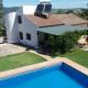 El Campito - CASA RURAL, Ronda - Photo 4