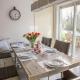Haags Duinhuis - familyfriendly holidayhome, Haag - Fotografie 2