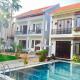 Yen villa Hội An, Hội An - Photo 5