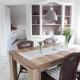 Ferienwohnung Stadtidyll, ミヒェルシュタット - 写真 4