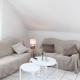 Ferienwohnung Stadtidyll, ミヒェルシュタット - 写真 6
