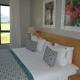 Pearl Valley Suites, Simondium (fotografie 8)