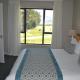 Pearl Valley Suites, Simondium (fotografie 9)