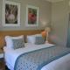Pearl Valley Suites, Simondium (fotografie 10)
