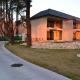 Pearl Valley Suites, Simondium (fotografie 7)