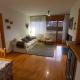 Cozy Apartment in Alp, Alp (zdjęcie 3)