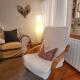 Cozy Apartment in Alp, Alp (zdjęcie 5)