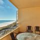 Enclave 605, Orange Beach - Photo 8