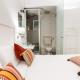 Loft Piazza Marina Family by DomuSicily, Palerme - Photo 4