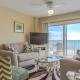 Tradewinds 304, Orange Beach - Fotografie 7