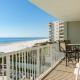 Tradewinds 304, Orange Beach - Fotografie 8