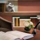 Hôtel Le Tourville by Inwood Hotels, Paris - Foto 5