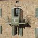 B&B Locanda Toscanini, Cetona (fotografie 2)