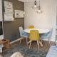 Canal Apartment, Aveiro (zdjęcie 8)