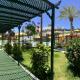 Apartamentos las Dunas, Playa del Inglés (fotografie 9)
