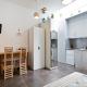 Host Wise - Cozy Quiet Flat - Trindade Station Porto - Fotografie 6