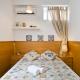 Host Wise - Cozy Quiet Flat - Trindade Station Porto - Fotografie 3