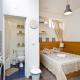 Host Wise - Cozy Quiet Flat - Trindade Station Porto - Fotografie 2