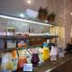 Hotel Metropolitano, Coronel Fabriciano - 写真 4