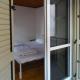 Buff Hostel Tirana, Tirana - Photo 8