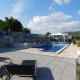 Vacation house Radosic, Radošić (zdjęcie 4)