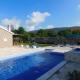 Vacation house Radosic, Radošić