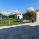 Vacation house Radosic, Radošić (zdjęcie 7)