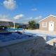 Vacation house Radosic, Radošić (zdjęcie 3)
