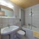 Hotel Jagdhof Bed & Breakfast, Obergurgl (fotografie 2)