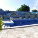 Vacation house Radosic, Radošić (zdjęcie 2)