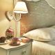 Vaticano Charming Rooms, Roma - Foto 3