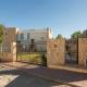 Grand Palace, Bucht von San Antonio (Foto 6)