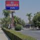 Regency Inn, Norco (foto 7)